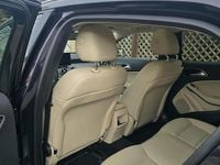 Usata Mercedes GLA200 2017 SUV