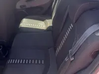 Usata Fiat Punto Evo 69 CV (50 kW) 2010 Grigio Utilitaria