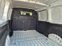 Usata Toyota Proace 101 CV (74 kW) 2021 Bianco Monovolume