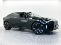 Nuova Volvo ES90 Ultra 139 kW (190 CV) 2026 71700 Berlina