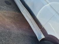 Begagnad Renault Master 90 HK (66 kW) 2005 Vit