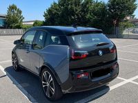 usata BMW i3 Unique Forever