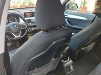 usata BMW X1 (e84) - 2021