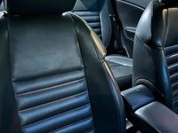 Usata Alfa Romeo Giulietta 109 CV (80 kW) 2014 Berlina