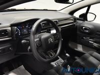 usata Citroën C3 1.2 PURETECH 83CV FEEL FARI LED NEOPA