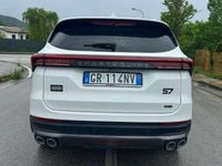 Usata Sportequipe S7 154 CV (113 kW) 2025 Bianco SUV