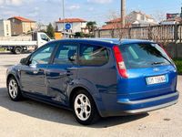 usata Ford Focus - 1.6 TDCi - 2008