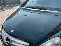 Usata Mercedes B200 140 CV (102 kW) 2007 Monovolume