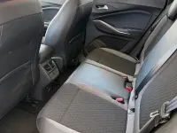 Usata Opel Grandland X Edition 131 CV (96 kW) 2022 Grigio SUV