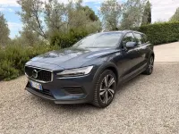 Usata Volvo V60 CC Plus 197 CV (144 kW) 2022 Station wagon