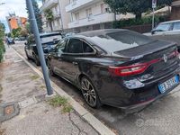 Usata Renault Talisman 160 CV (117 kW) 2016 Berlina