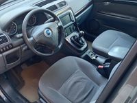 Usata Fiat Croma 2007 Station wagon