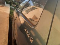 Usata Fiat Uno 50 CV (36 kW) 1994 Verde Utilitaria