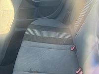 Usata VW Golf VI 2008 Utilitaria