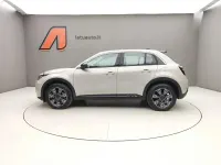 Usata Fiat 600 Icon 136 CV (100 kW) 2025 Beige SUV