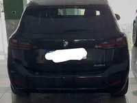 Usata BMW 218 Active Tourer M Sport 150 CV (110 kW) 2024 Monovolume