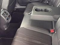 Usata Cupra Formentor 150 CV (110 kW) 2023 Bianco SUV