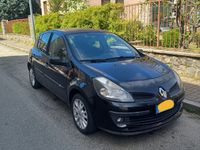 usata Renault Clio Clio 1.5 dCi 105CV SporTour Le Iene