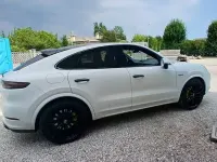 Usata Porsche Cayenne 305 CV (224 kW) 2023 SUV
