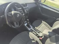 Usata Skoda Octavia Ambition 105 CV (77 kW) 2013 Station wagon