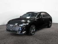 Nuova Audi A5 S-Line 204 CV (150 kW) 2025 Grigio Coupé