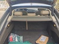 Usata Audi A7 2015 Utilitaria