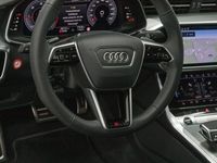 usata Audi A7 SPB 40 2.0 TDI S tronic Business Plus