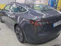 Usata Tesla Model 3 152 kW (208 CV) 2020 Berlina