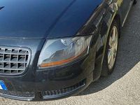 Occasion Audi TT 179 ch (131 kW) 2007 Coupé