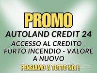 Nuova Audi Q8 S-Line 286 CV (210 kW) 2025 Grigio SUV