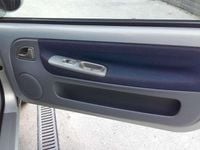 Usata Renault Twingo 58 CV (42 kW) 2003 Argento Utilitaria