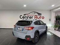 Usata Subaru XV Style 114 CV (83 kW) 2018 Other SUV