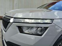 Usata Skoda Kamiq Style 90 CV (66 kW) 2021 SUV