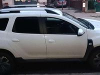 Usata Dacia Duster Prestige 116 CV (85 kW) 2022 SUV