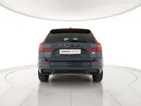Usata Volvo XC60 Plus 253 CV (186 kW) 2023 Blu SUV
