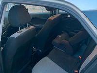 Usata Hyundai i20 78 CV (57 kW) 2016 Grigio Berlina