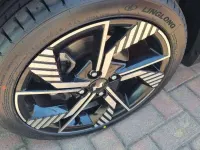 Usata Hyundai i10 N Line 101 CV (74 kW) 2023 Nero Utilitaria