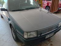 Usata Fiat Croma 1990 Utilitaria