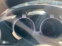 Usata Nissan Juke Tekna 110 CV (80 kW) 2014 SUV