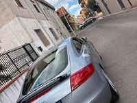 Second-hand Audi TT 160 CP (117 kW) 2009 Coupe