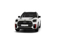 Usata Mini John Cooper Works Countryman 300 CV (220 kW) 2024 SUV