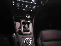 Usata Mazda 6 Exceed 175 CV (128 kW) 2013 Rosso Berlina
