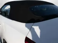 Usata BMW Z4 M Sport 197 CV (144 kW) 2025 Bianco Cabrio