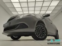Usata Lancia Ypsilon S 70 CV (51 kW) 2024 Grigio Utilitaria