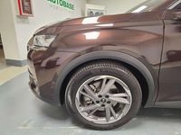 Usata DS Automobiles DS7 Crossback Grand Chic 200 CV (147 kW) 2020 Volo di notte SUV