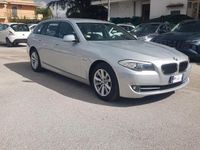 usata BMW 530 530 d Touring