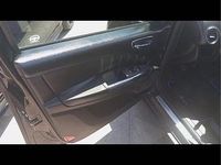 Usata Lancia Delta 120 CV (88 kW) 2008 Nero Utilitaria