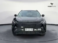 Nuova Sportequipe S8 185 CV (136 kW) 2025 Nero SUV