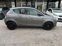 usata Lancia Ypsilon 1.0 FireFly 5 porte S&S Hybrid Ecoc