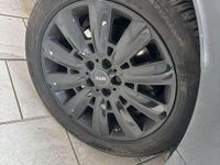 Usata Mini Cooper SD Countryman 143 CV (105 kW) 2016 SUV